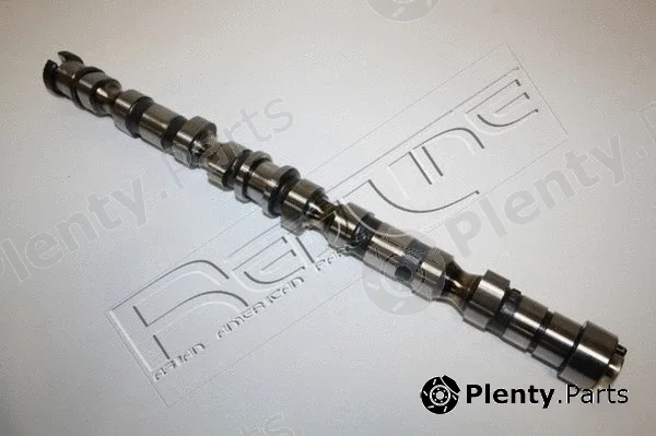 Red-Line 16HY008 — Camshaft