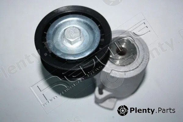Red-Line 13DR003 — Belt Tensioner, V-ribbed belt