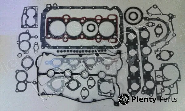 Red-Line 33KI010 — Full Gasket Kit, engine