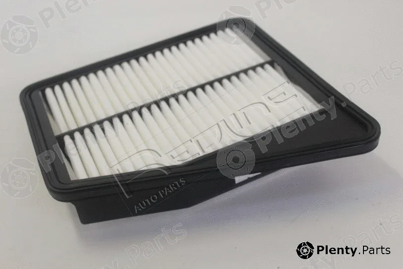 Red-Line 36KI083 — Air Filter