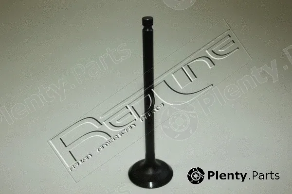 Red-Line 15MI010 — Intake Valve
