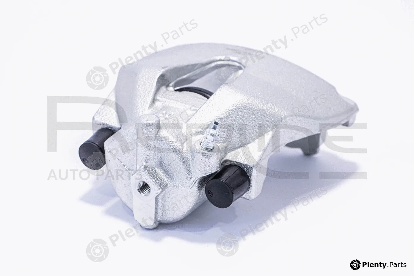 Red-Line 78CV004 — Brake Caliper