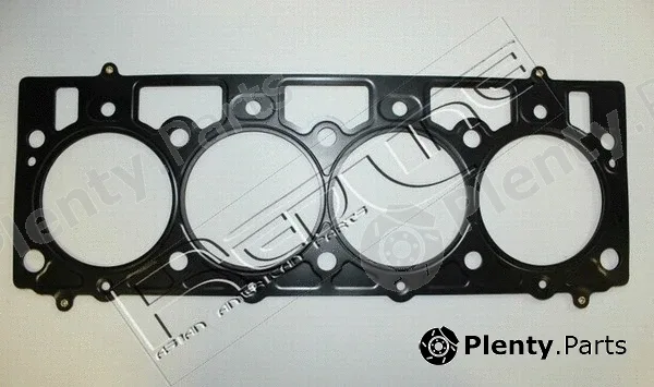 Red-Line 34MH000 — Gasket, cylinder head