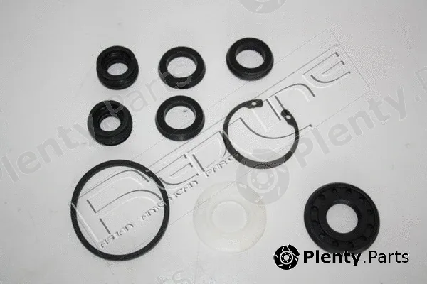 Red-Line 09MZ006 — Repair Kit, brake master cylinder