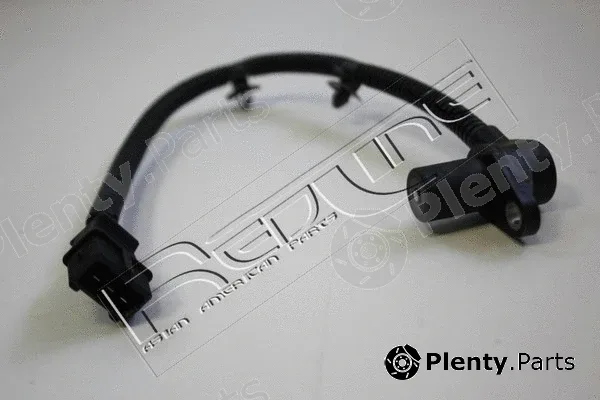 Red-Line 70KI010 — Sensor, crankshaft pulse