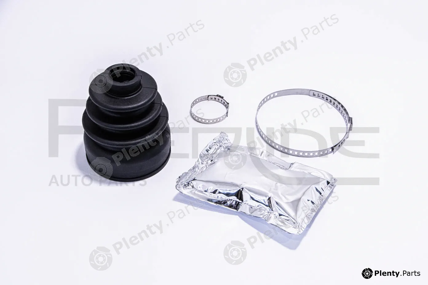 Red-Line 59NI020 — Bellow Kit, drive shaft