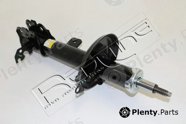 Red-Line 39DR013 — Shock Absorber
