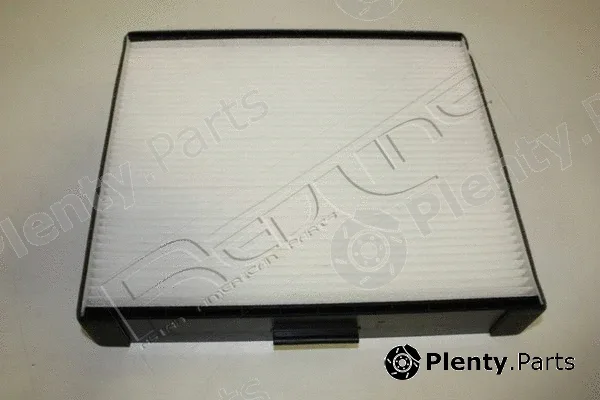 Red-Line 36KI041 — Filter, cabin air