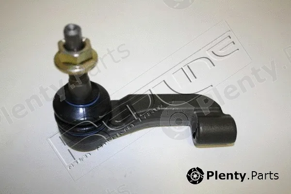 Red-Line 40JE031 — Tie Rod End