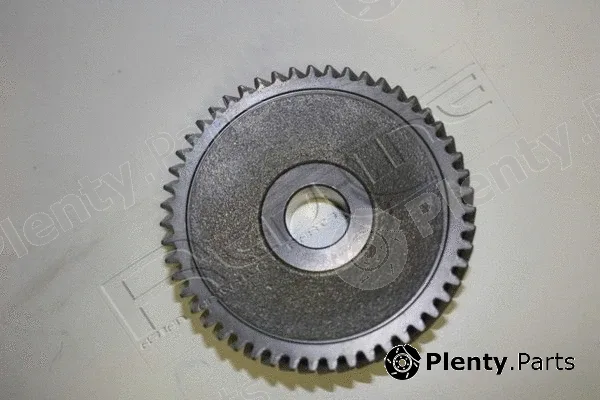 Red-Line 31KI013 — Sprocket/Gear, oil pump