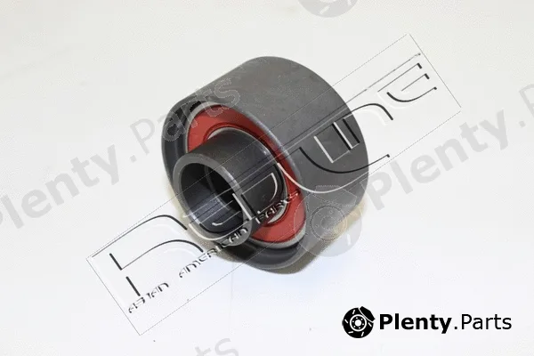 Red-Line 13MZ018 — Tensioner, timing belt