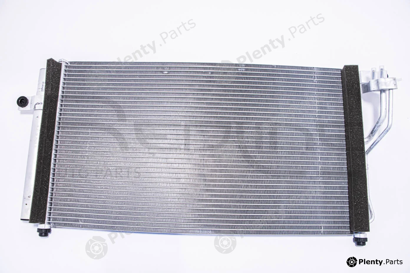 Red-Line 51HY032 — Condenser, air conditioning