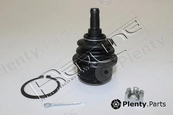 Red-Line 40DG001 — Ball Joint