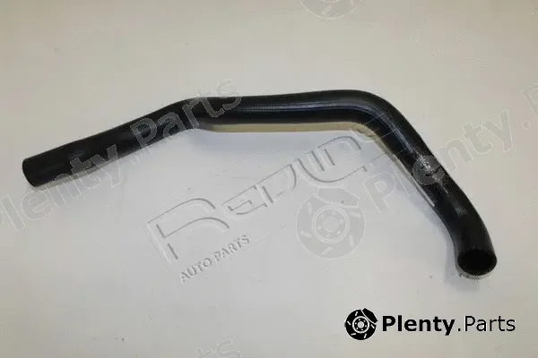 Red-Line 48CV001 — Radiator Hose