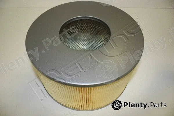 Red-Line 36TO037 — Air Filter