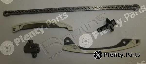 Red-Line 30NI042 — Timing Chain Kit