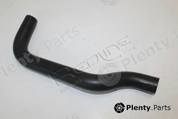 Red-Line 48KI010 — Radiator Hose