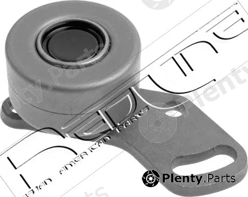 Red-Line 13SU009 — Tensioner, timing belt