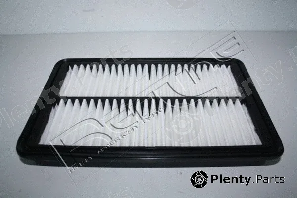 Red-Line 36DR003 — Air Filter