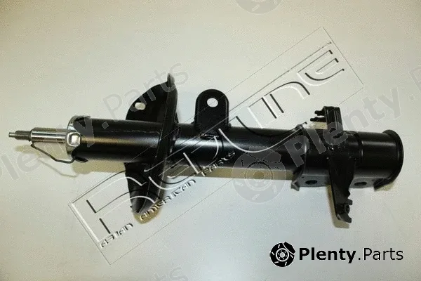 Red-Line 39GW002 — Shock Absorber