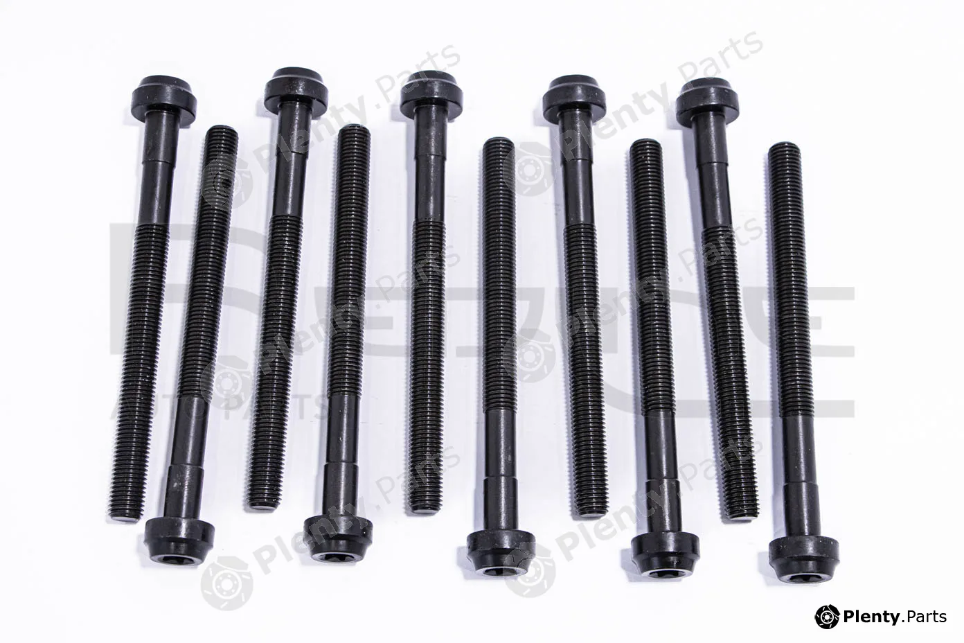 Red-Line 00SZ017 — Cylinder Head Bolt Set