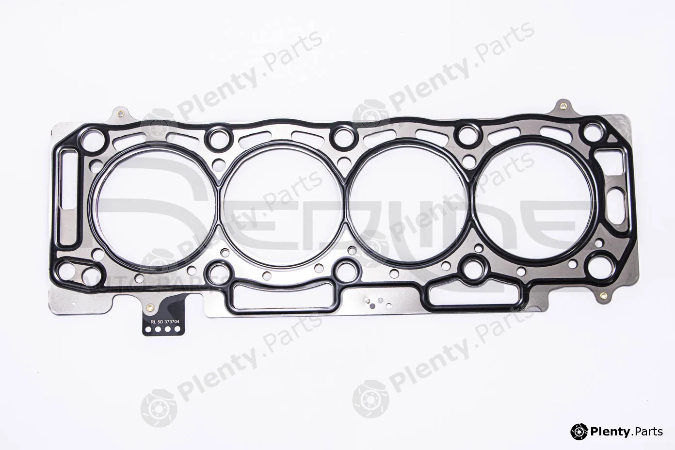 Red-Line 34TO073 — Gasket, cylinder head