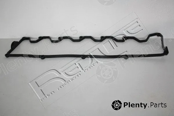 Red-Line 34NI039 — Gasket, cylinder head cover