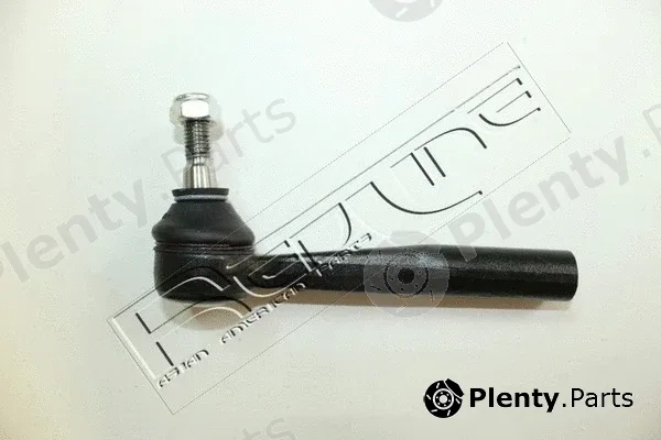 Red-Line 40JE069 — Tie Rod End