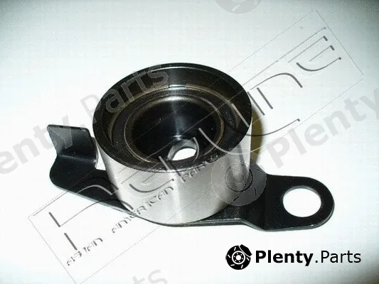 Red-Line 13HO005 — Tensioner, timing belt