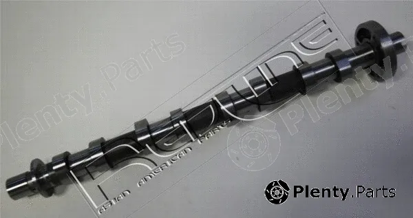 Red-Line 16NI015 — Camshaft