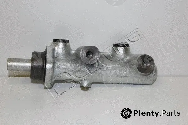 Red-Line 09TA002 — Brake Master Cylinder