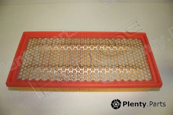 Red-Line 36SS011 — Air Filter