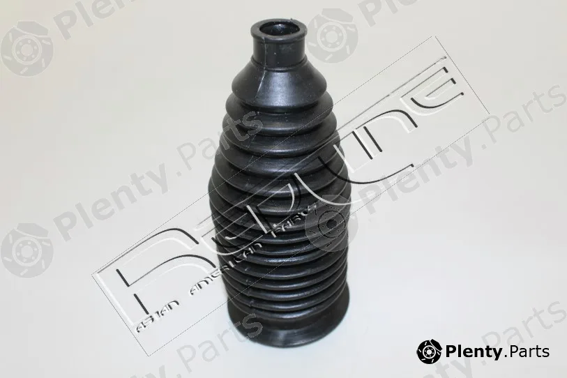 Red-Line 76DR000 — Bellow, steering