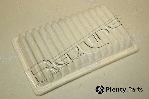 Red-Line 36DR005 — Air Filter