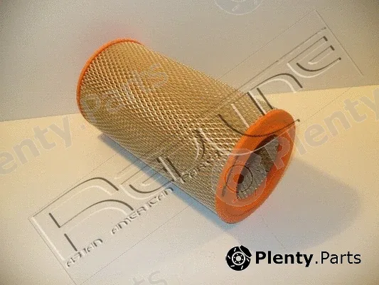 Red-Line 36DW007 — Air Filter