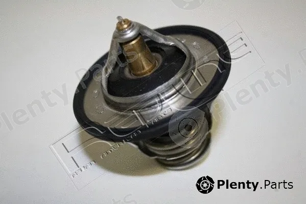 Red-Line 55KI004 — Thermostat, coolant
