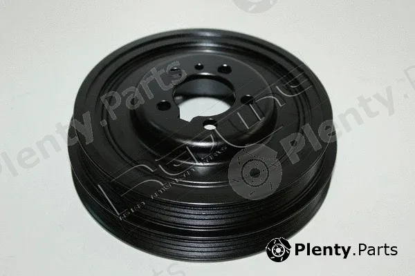 Red-Line 30SZ012 — Belt Pulley, crankshaft
