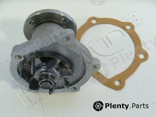 Red-Line 28TO035 — Water Pump, engine cooling