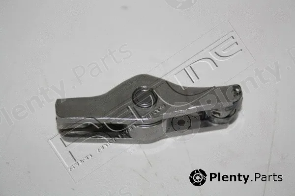 Red-Line 17KI006 — Rocker Arm, engine timing