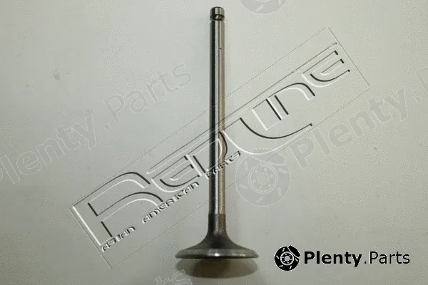 Red-Line 15HY027 — Intake Valve