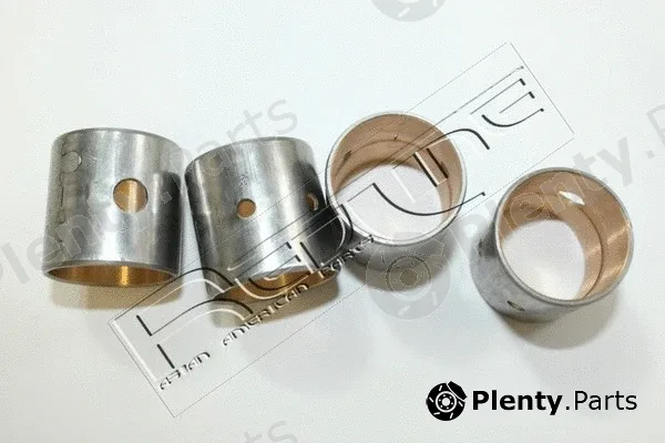 Red-Line 03TO002 — Small End Bushes, connecting rod