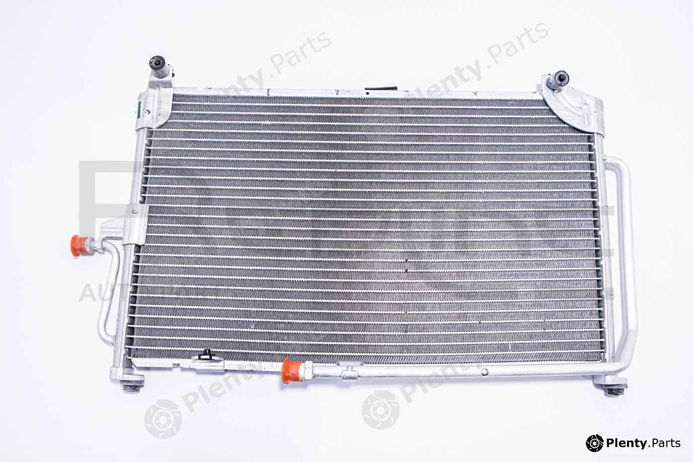 Red-Line 51DW001 — Condenser, air conditioning