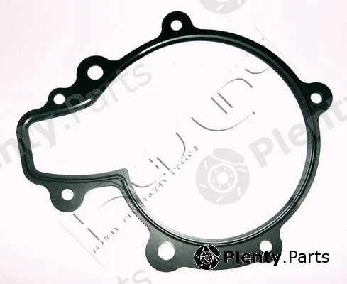Red-Line 34CV000 — Gasket, water pump