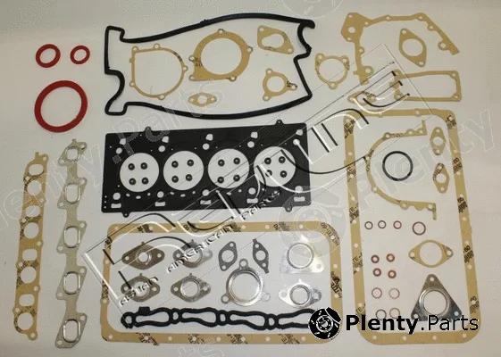 Red-Line 33TA006 — Full Gasket Kit, engine