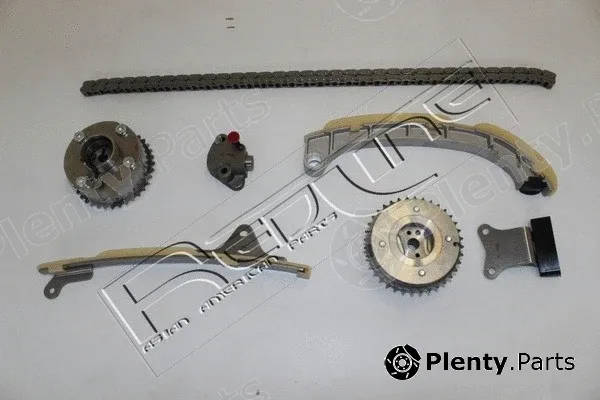 Red-Line 30TO032 — Timing Chain Kit