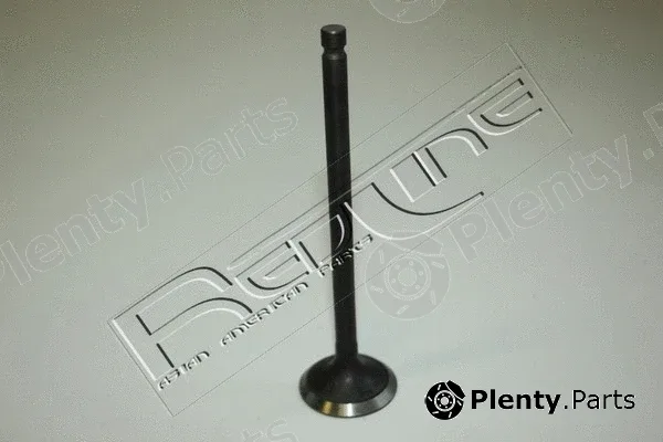 Red-Line 15MI011 — Exhaust Valve
