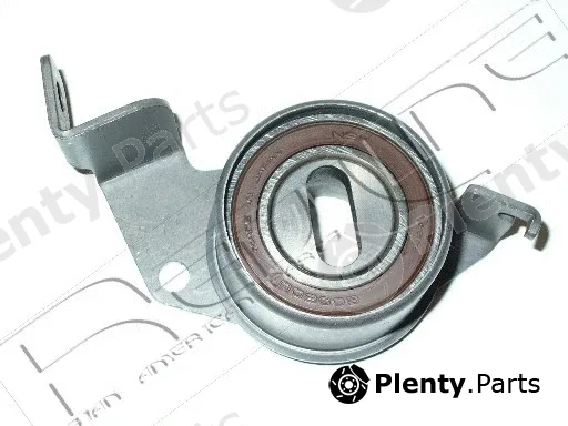 Red-Line 13MI019 — Tensioner, timing belt