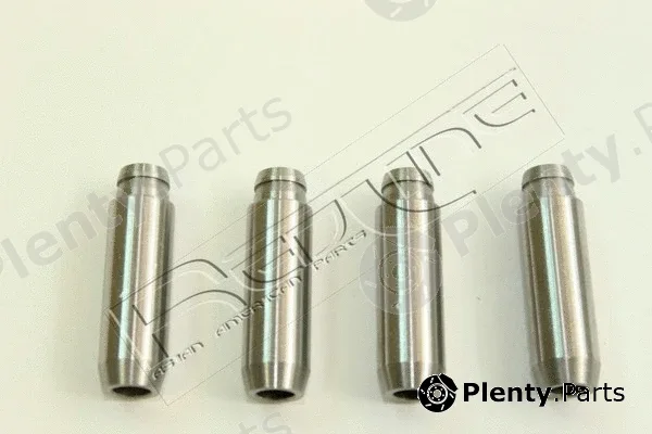 Red-Line 15DR002 — Valve Guide
