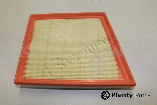 Red-Line 36RV029 — Air Filter