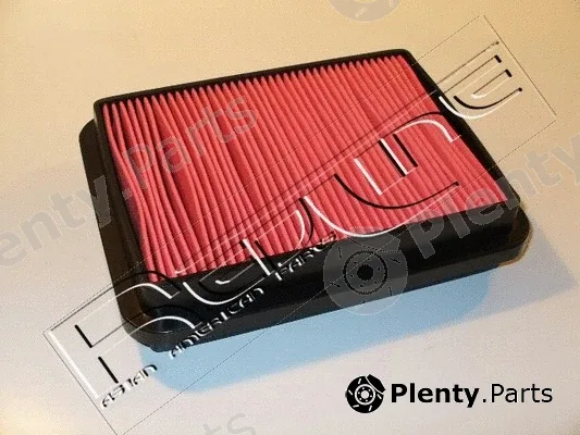 Red-Line 36IZ009 — Air Filter